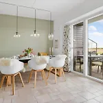 20413-samso-ballen-strandpark-16 *
