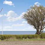 20413-samso-ballen-strandpark-16 *