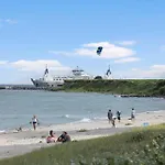 بيت للعطل 20413-samso-ballen-strandpark-16 *