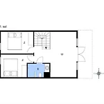 بيت للعطل 20413-samso-ballen-strandpark-16