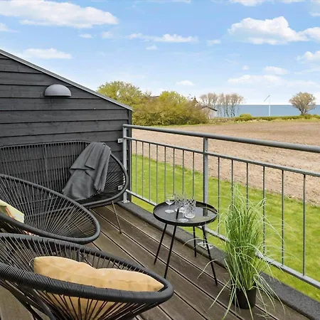 20413-samso-ballen-strandpark-16 *