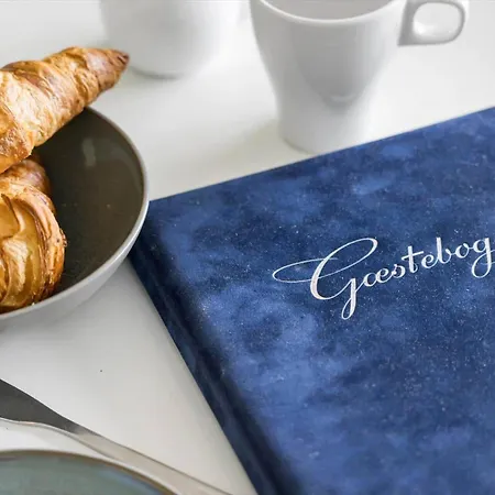 20413-samso-ballen-strandpark-16 * Ballen