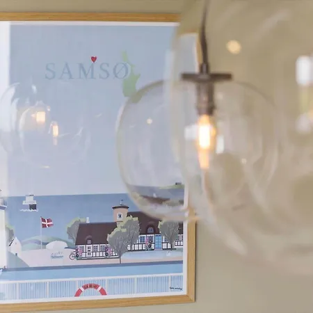 20413-samso-ballen-strandpark-16 בית נופש *