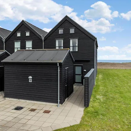 20413-samso-ballen-strandpark-16 Nyaraló Ballen