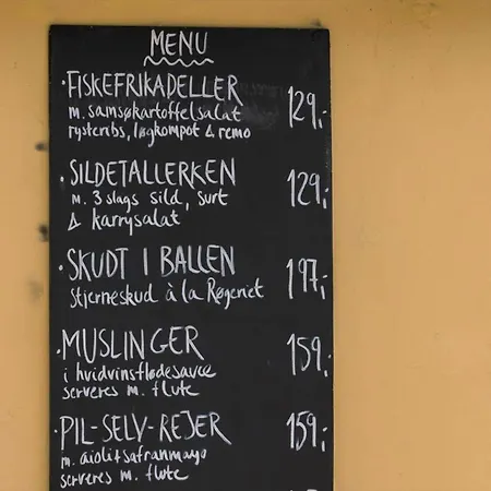 20413-samso-ballen-strandpark-16 Nyaraló Ballen