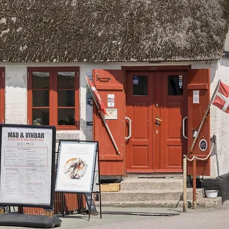 20413-samso-ballen-strandpark-16 Ballen