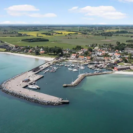 20413-samso-ballen-strandpark-16 בית נופש