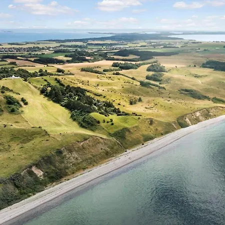 20413-samso-ballen-strandpark-16 Ballen (Samso)