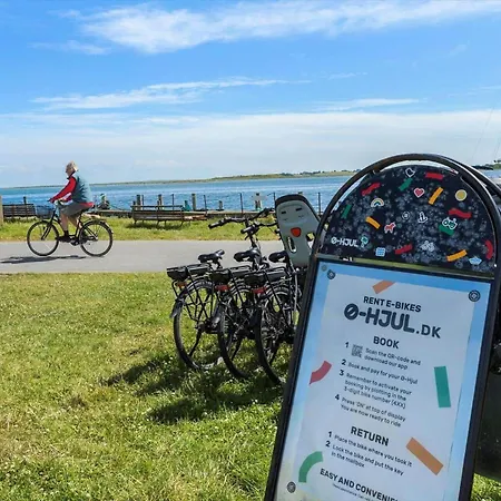 20413-samso-ballen-strandpark-16 Ballen