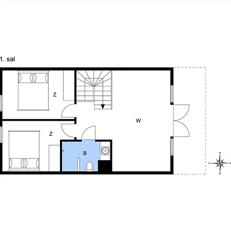 Nyaraló 20413-samso-ballen-strandpark-16