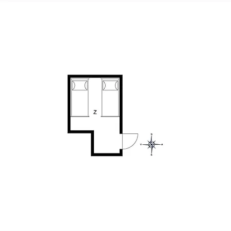 20413-samso-ballen-strandpark-16