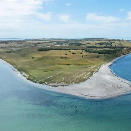 20413-samso-ballen-strandpark-16
