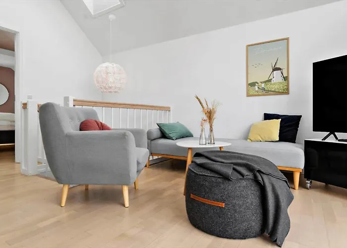 Ferienhaus 20413-samso-ballen-strandpark-16 *