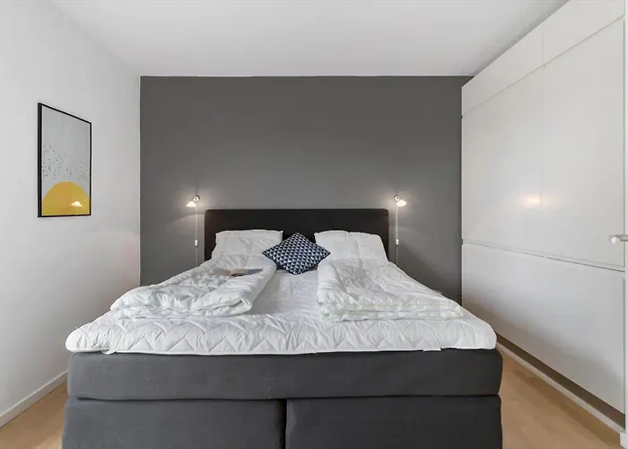 Ferienhaus 20413-samso-ballen-strandpark-16
