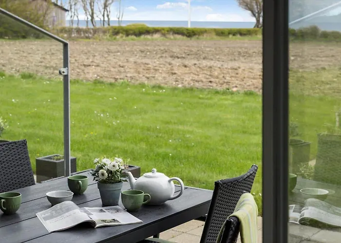Ferienhaus 20413-samso-ballen-strandpark-16