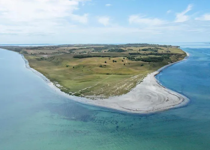 20413-samso-ballen-strandpark-16 *